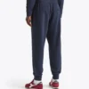 Pants Run Valley Sports pants – Run Valley