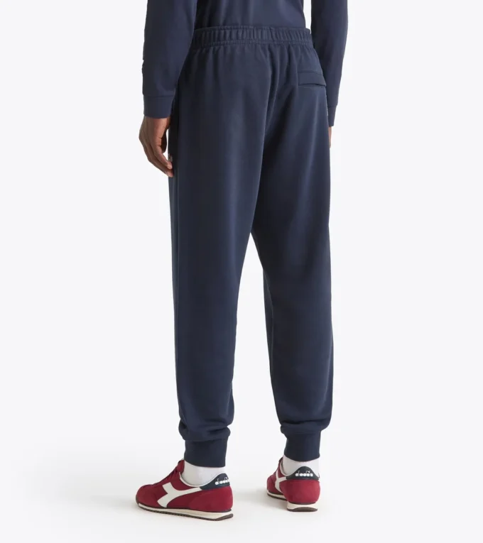 Pants Run Valley Sports pants – Run Valley