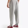 Pants Run Valley Sports pants – Run Valley