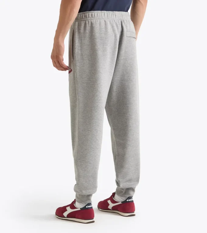 Pants Run Valley Sports pants – Run Valley