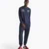 Pants Run Valley Sports pants – Run Valley