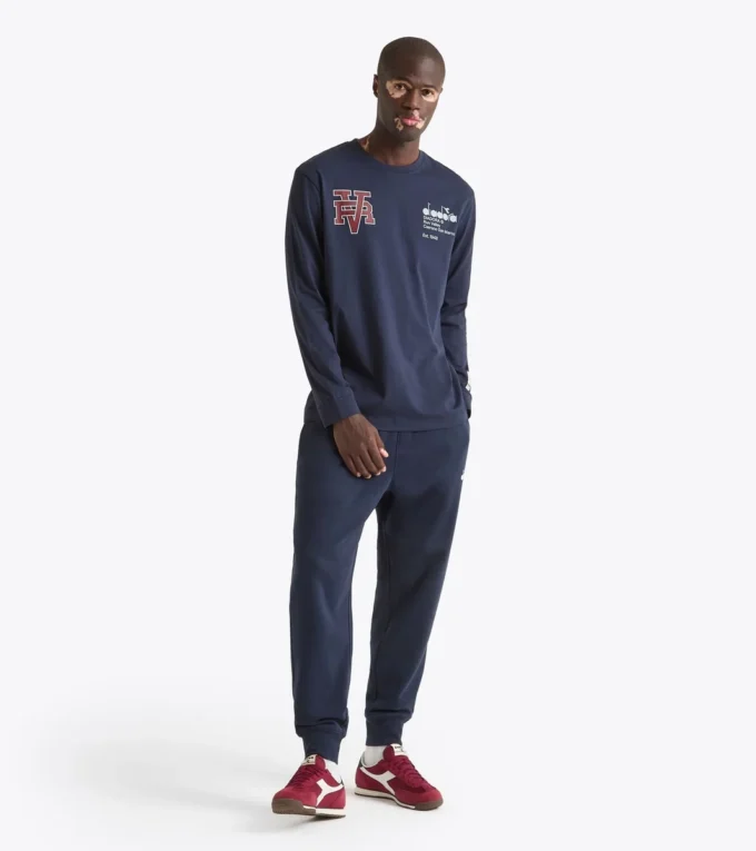Pants Run Valley Sports pants – Run Valley