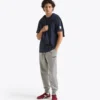 Pants Run Valley Sports pants – Run Valley