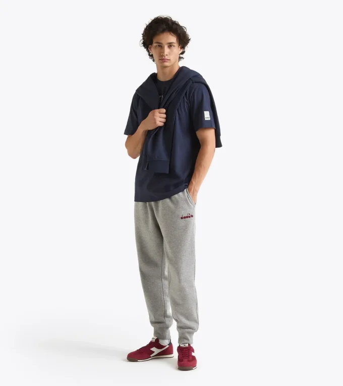Pants Run Valley Sports pants – Run Valley