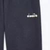 Pants Run Valley Sports pants – Run Valley