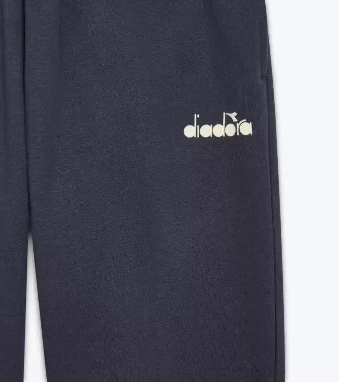 Pants Run Valley Sports pants – Run Valley