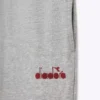 Pants Run Valley Sports pants – Run Valley