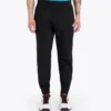 Pants Tennis trousers