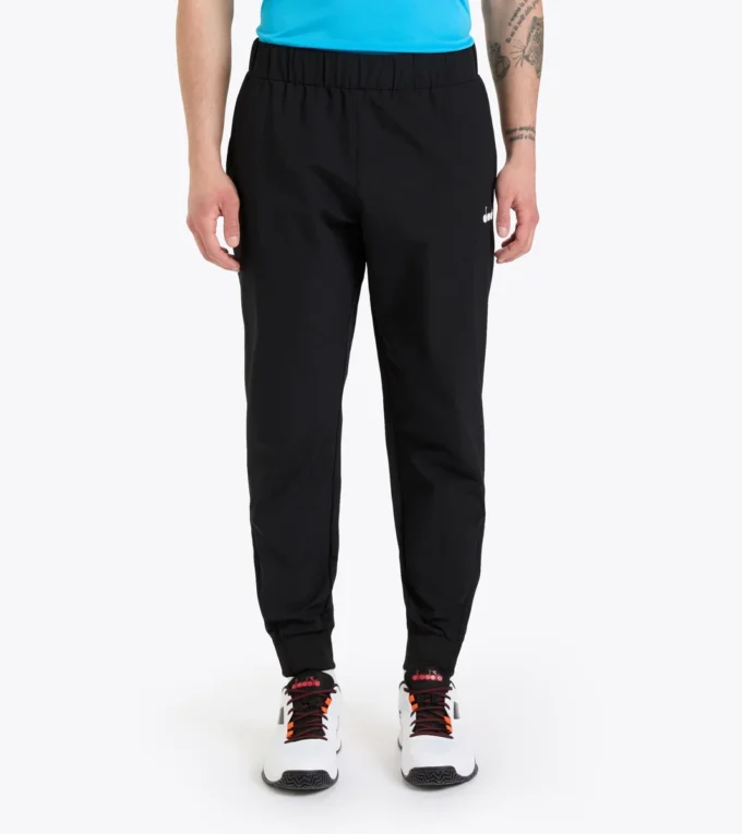 Pants Tennis trousers