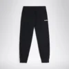 Pants Tennis trousers