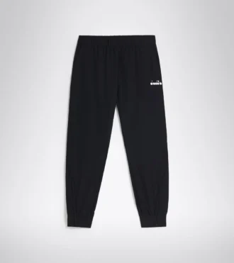 Pants Tennis trousers