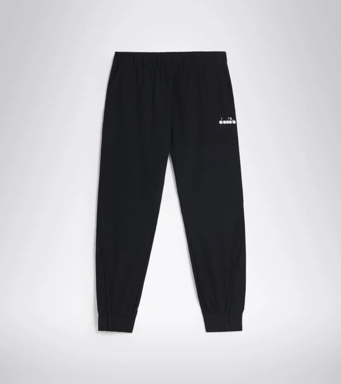 Pants Tennis trousers
