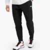 Pants Tennis trousers
