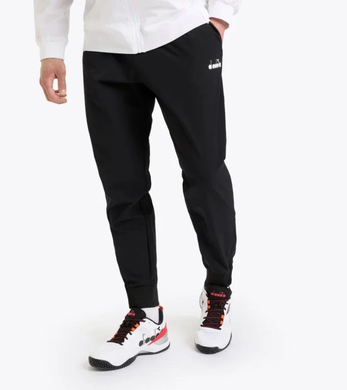 Pants Tennis trousers