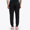 Pants Tennis trousers