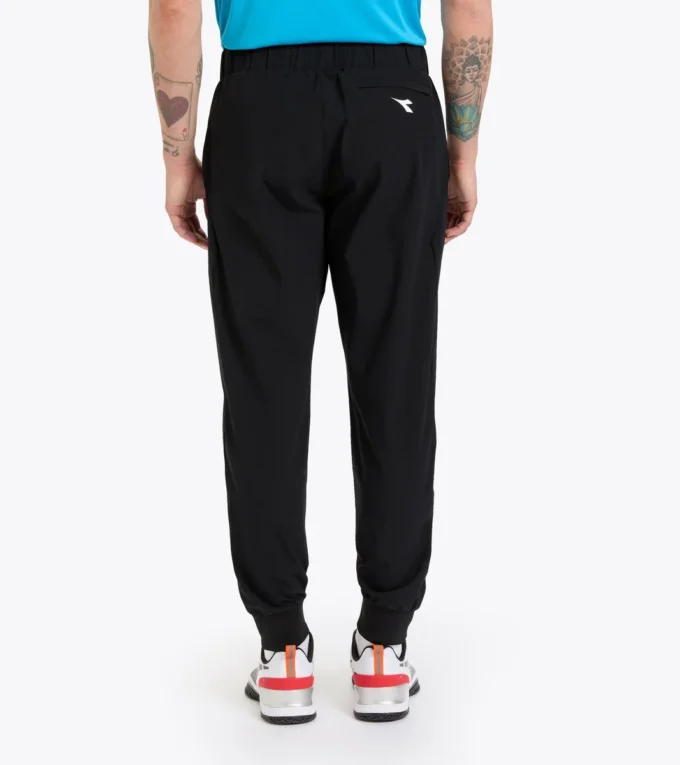 Pants Tennis trousers