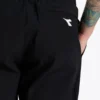 Pants Tennis trousers
