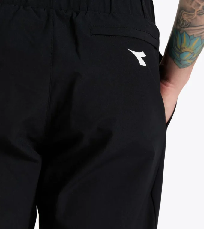 Pants Tennis trousers