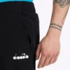Pants Tennis trousers