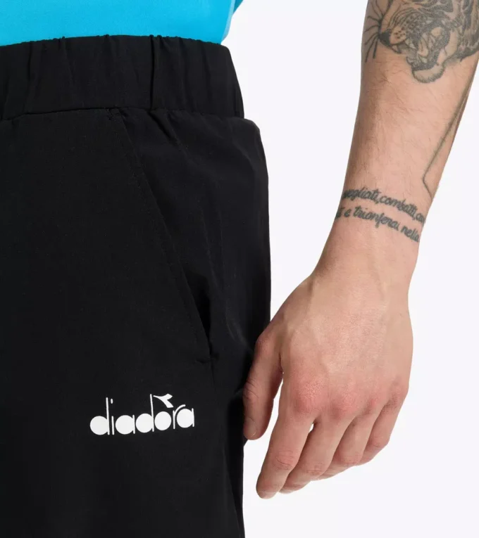 Pants Tennis trousers