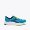 Passo 3 Running shoe