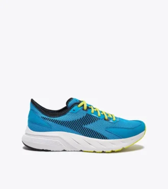 Passo 3 Running shoe