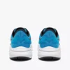 Passo 3 Running shoe