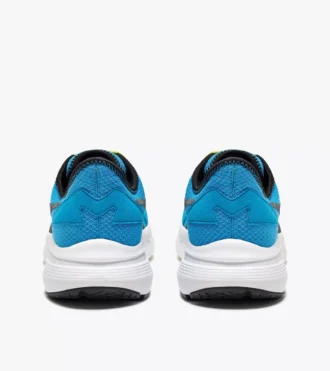 Passo 3 Running shoe