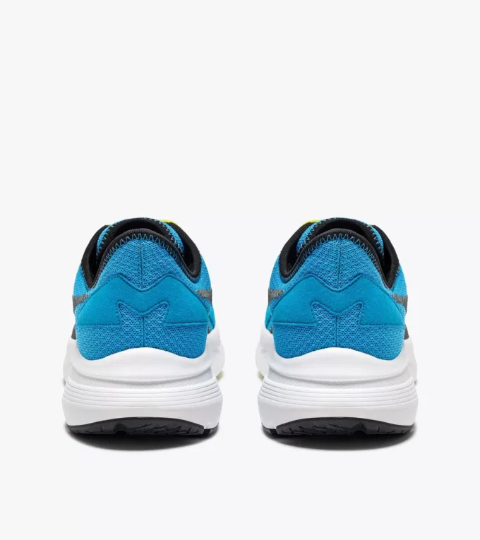 Passo 3 Running shoe