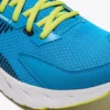 Passo 3 Running shoe