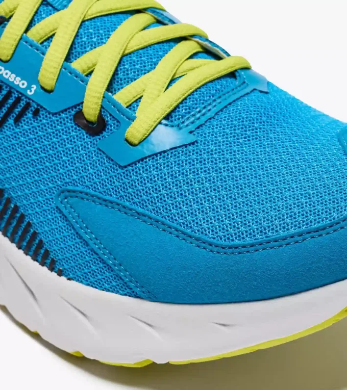 Passo 3 Running shoe