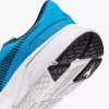 Passo 3 Running shoe