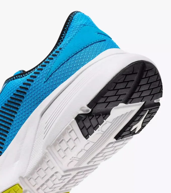 Passo 3 Running shoe