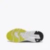 Passo 3 Running shoe