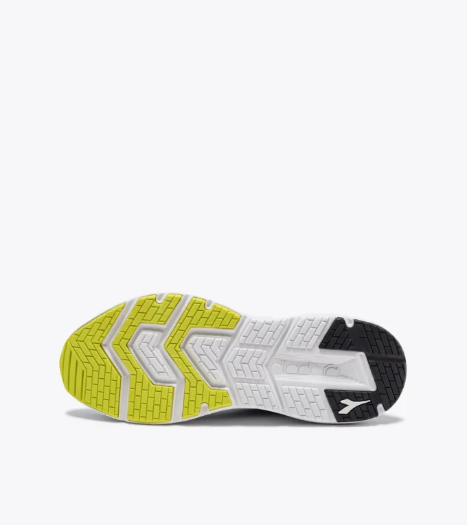 Passo 3 Running shoe