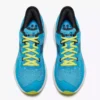 Passo 3 Running shoe