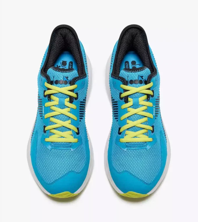 Passo 3 Running shoe