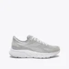 Passo 3 W Running shoe