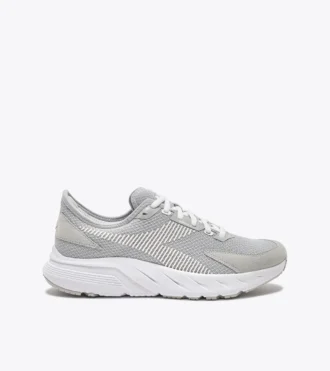 Passo 3 W Running shoe