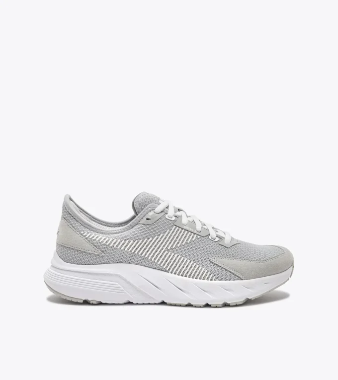 Passo 3 W Running shoe