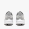 Passo 3 W Running shoe