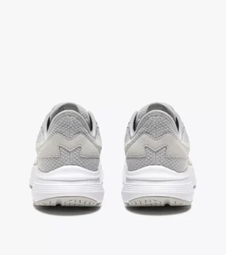 Passo 3 W Running shoe