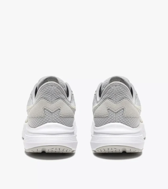 Passo 3 W Running shoe