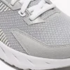 Passo 3 W Running shoe