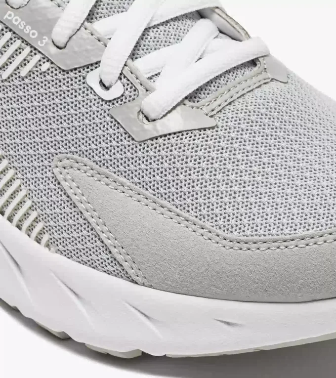 Passo 3 W Running shoe