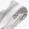 Passo 3 W Running shoe