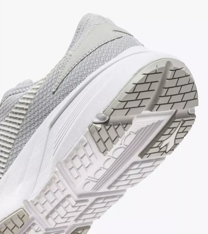 Passo 3 W Running shoe