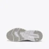 Passo 3 W Running shoe