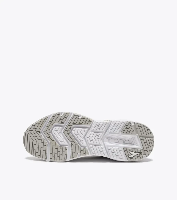 Passo 3 W Running shoe