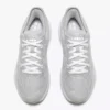 Passo 3 W Running shoe